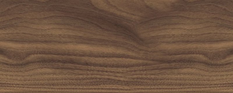 Орех Каналетто шпон