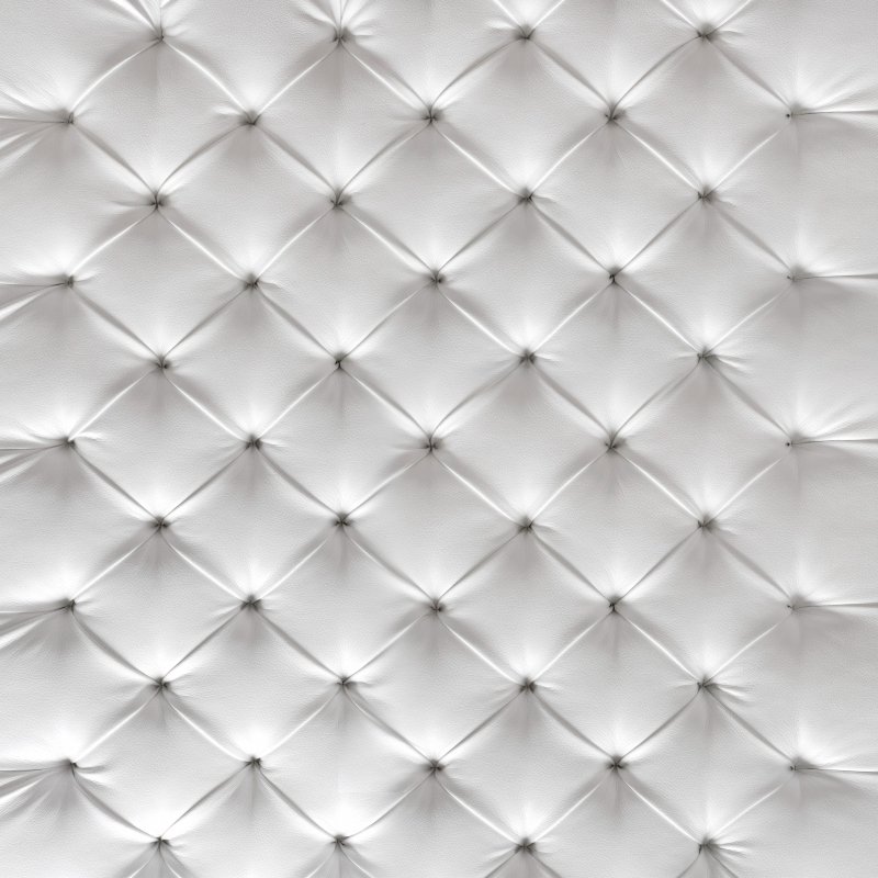 Обивка текстура