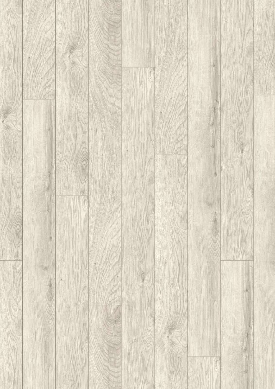 Ламинат Pergo текстура