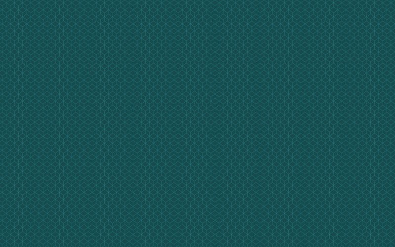 Бирюзовая ткань текстура