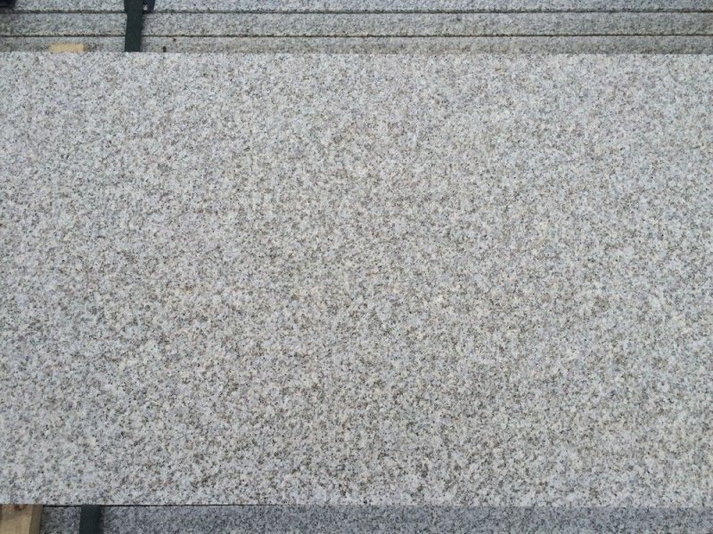 Плита 600*300*30 Камбулатовский гранит