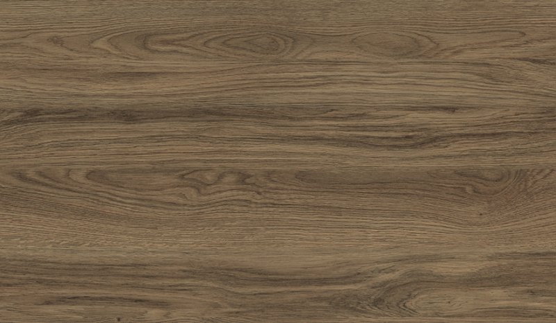 Дуб Чарльстон тёмно-коричневый h3154 st36