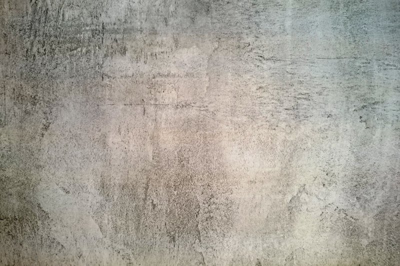 Римский камень декоративная штукатурка