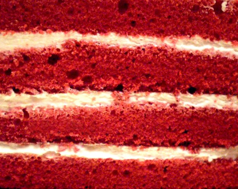 Красный бархат фильм 2008