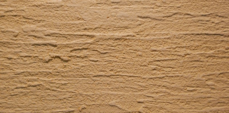 Декоративное покрытие Римский камень