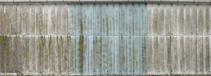 Бетонный забор текстура