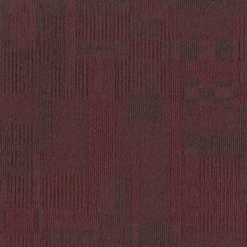 Egger h1714 st19 орех Линкольн