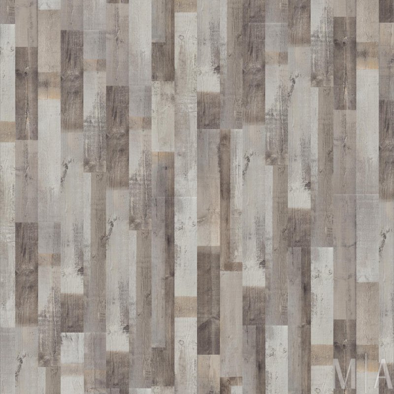 Tarkett Robinson Premium 833 сосна гималайская