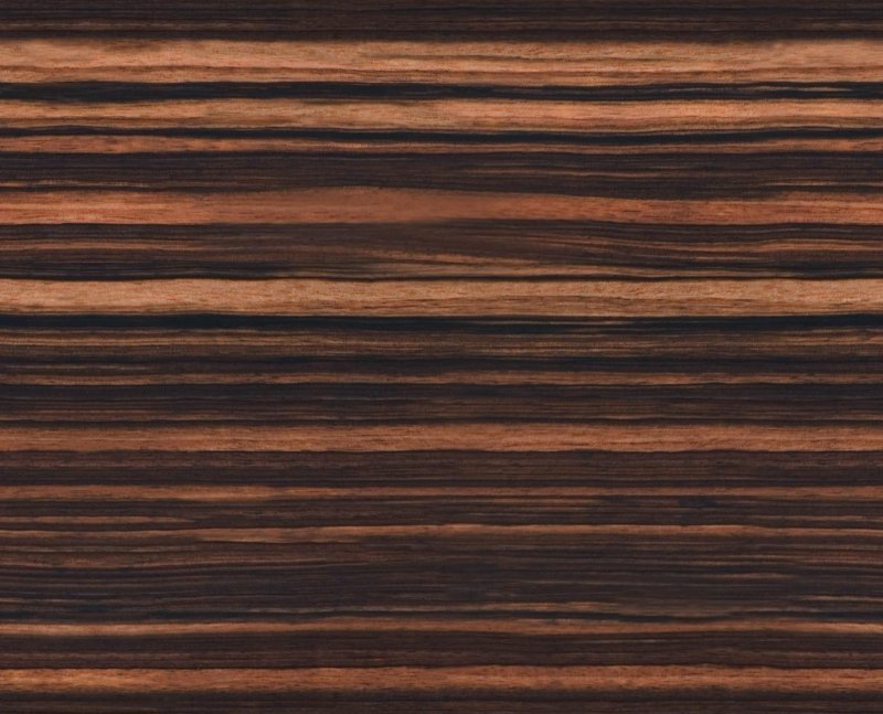 Эбен Макассар