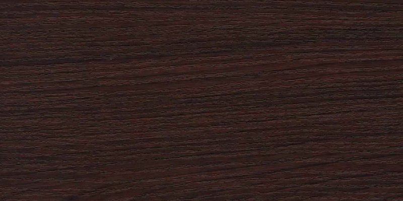 Пленка ПВХ (венге SMBP 5809-RG ПВХ)