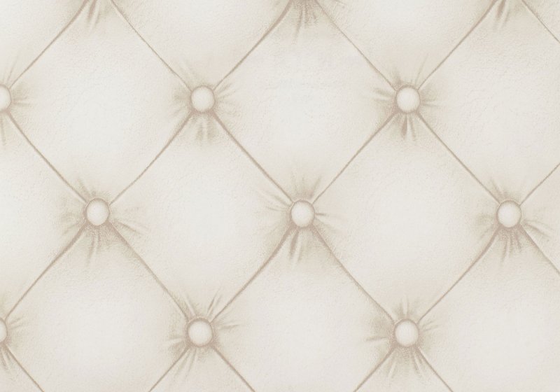 Каретная стяжка для pro100