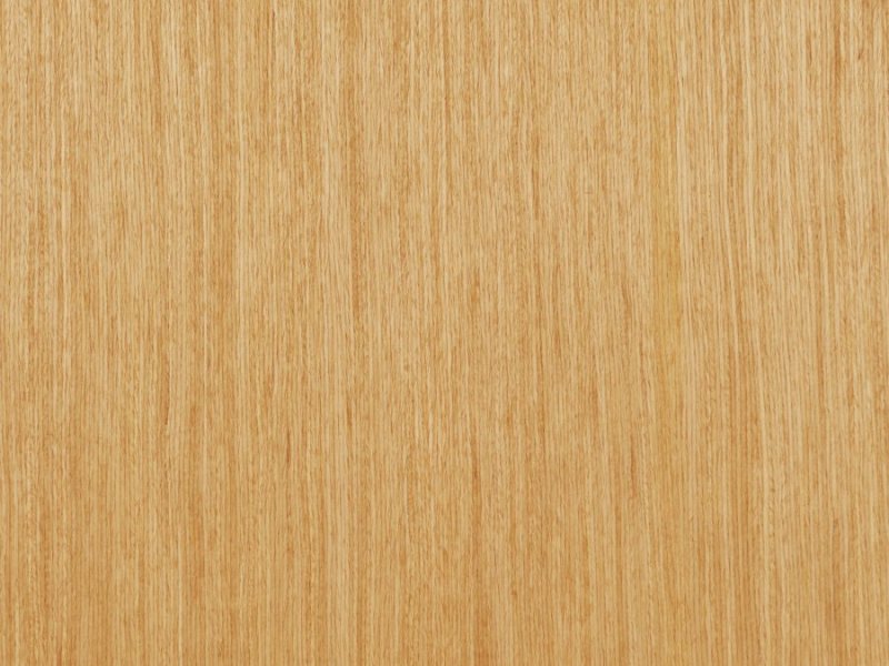 Шпон дуб выбеленный 094s