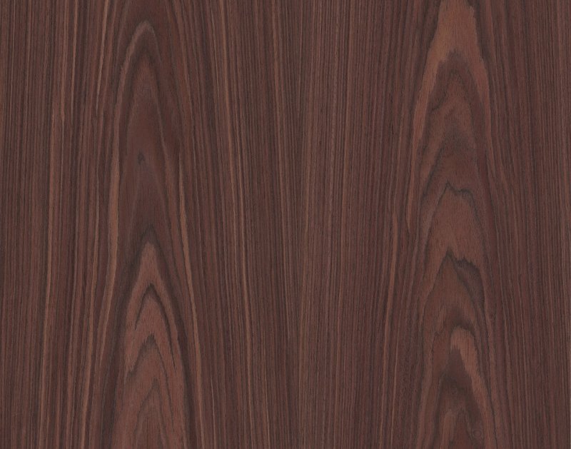 Шпон палисандр 372s