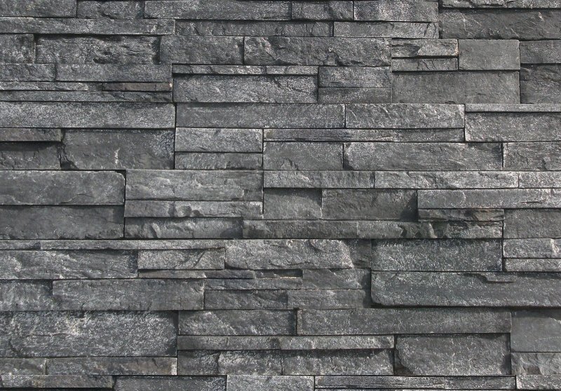 Сланцы Kamen tekstura