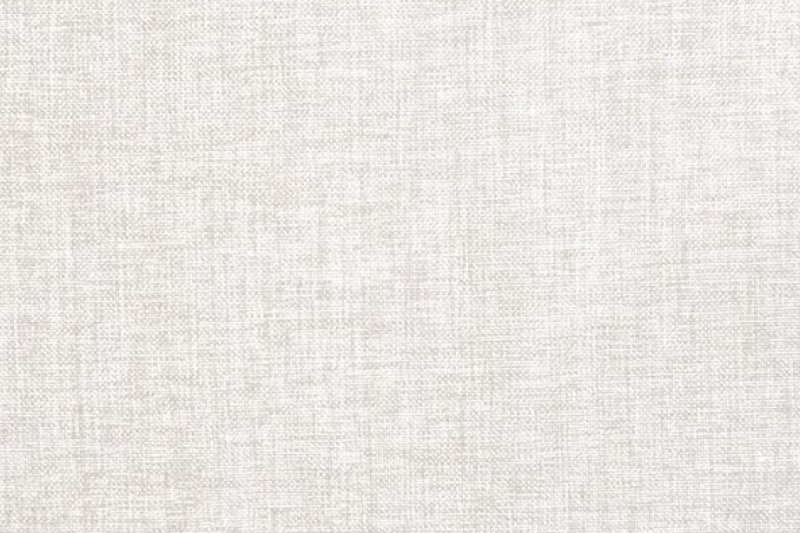 Белая ткань текстура
