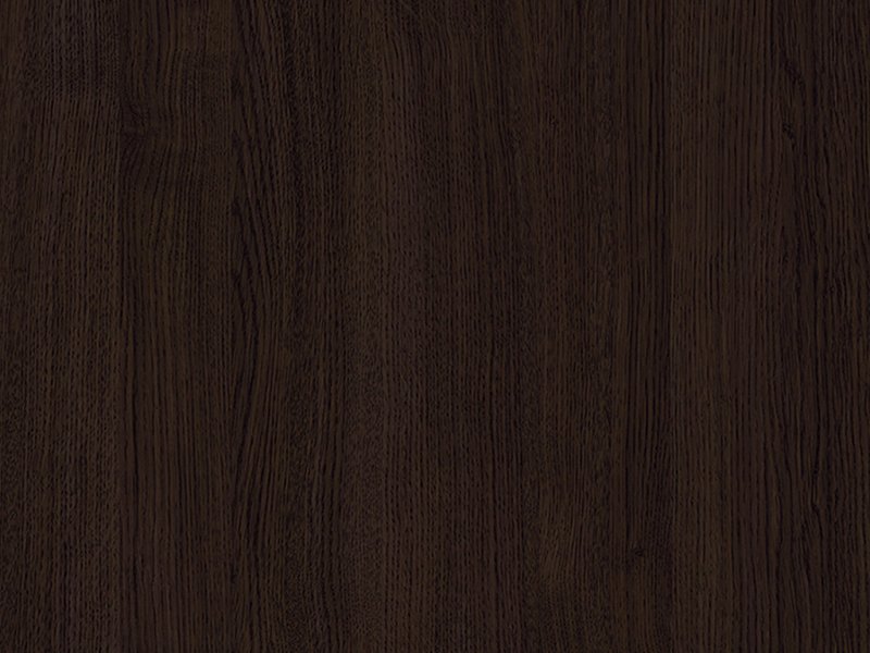 Дуб Честерфилд ЛДСП