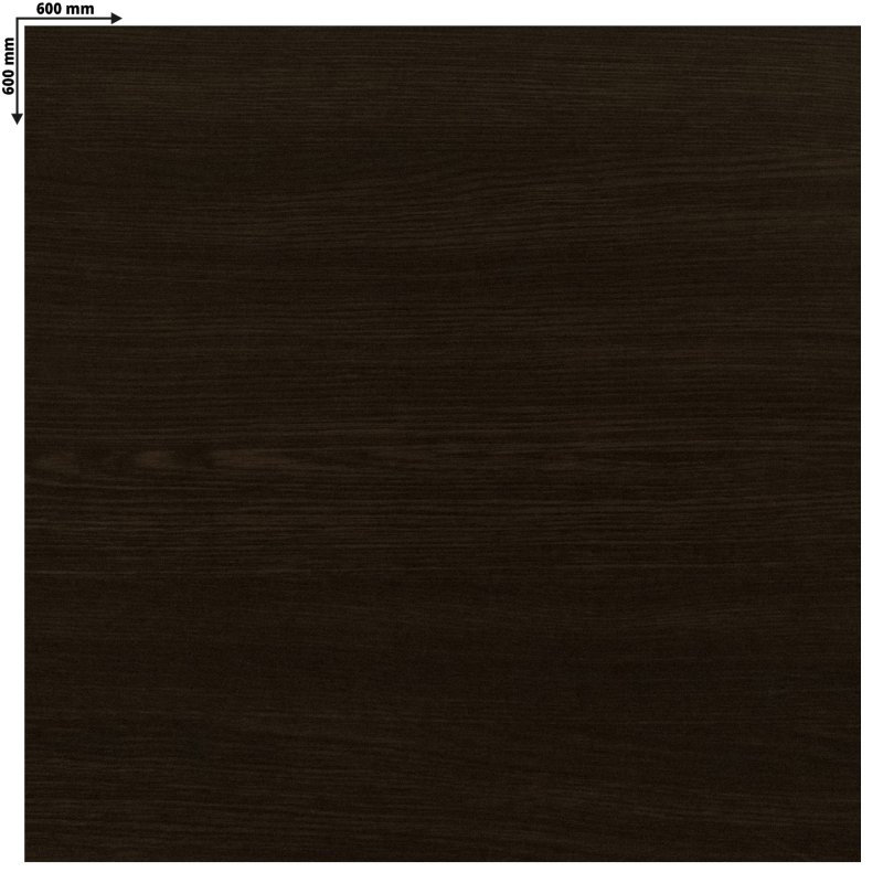 Венге Луизиана Кроношпан