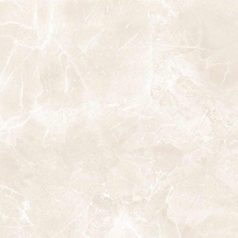 Плитка напольная под мрамор