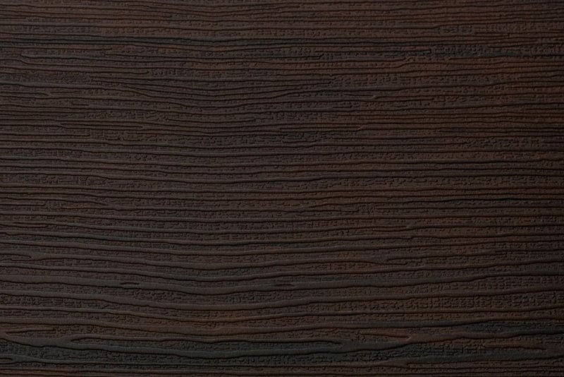 Дуб термо черно-коричневый Egger h1199 st12