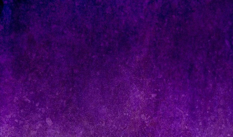 Сиреневый фон