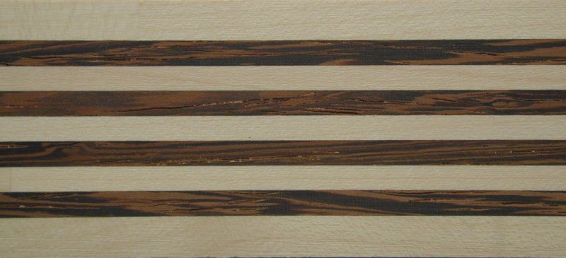 Фанера кромка текстура