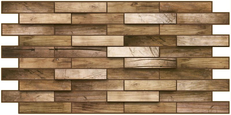 Панели МДФ Grace Wood