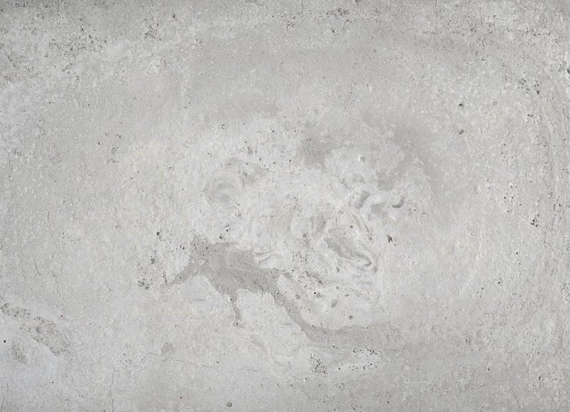 Бетон фактура