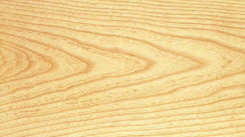 Текстура дерева