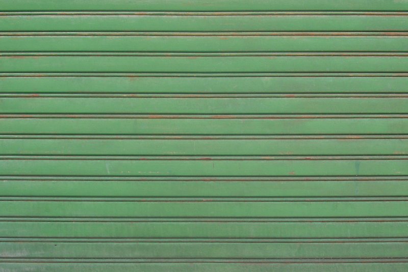 Сайдинг текстура бесшовная