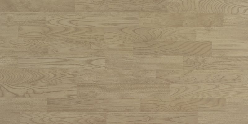 Инженерная доска дуб текстура бесшовная