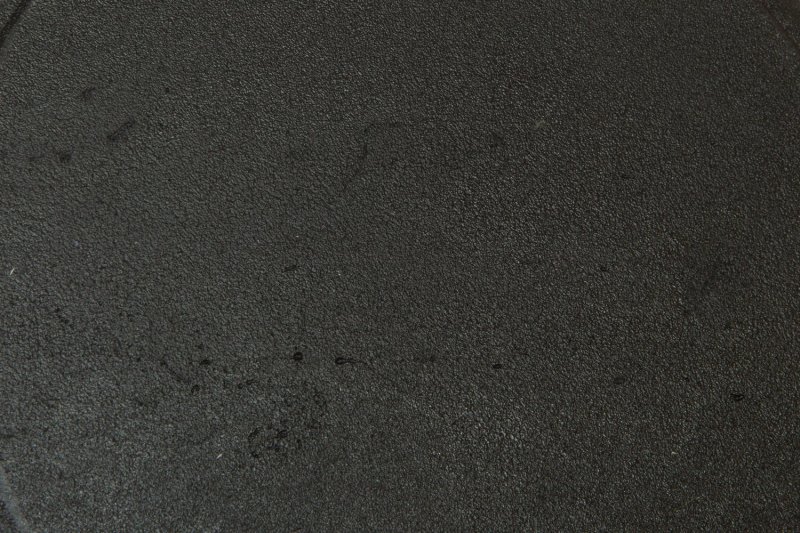 ПВХ плитка Concrete 5520 Dark Grey