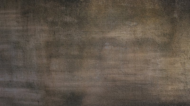 Бетон фактура