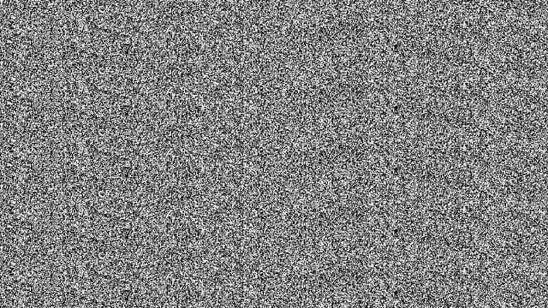 SATINO ковролин