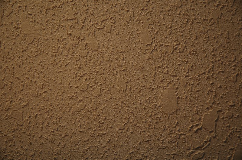 Декоративная штукатурка короед фон