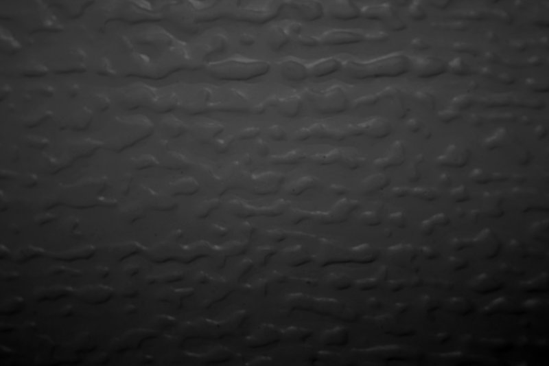 Резина фактура