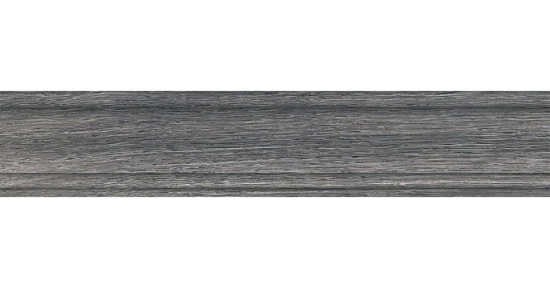 Плинтус напольный Керама Марацци