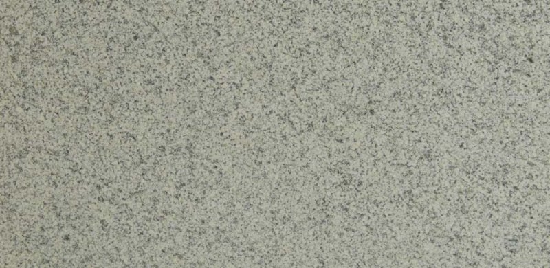 Мансуровский гранит гранит