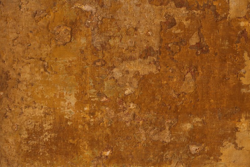 Коричневая штукатурка текстура бесшовная