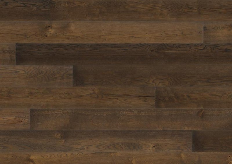 Ламинат для архикад