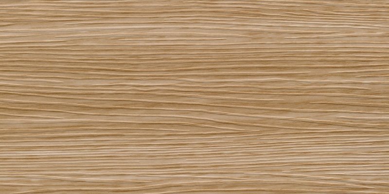 Пленка шпон беж smp 4792