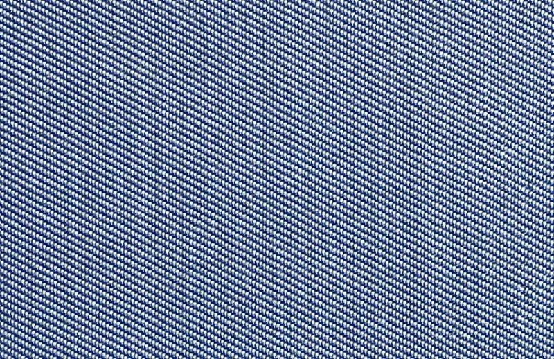 Джинсовая ткань