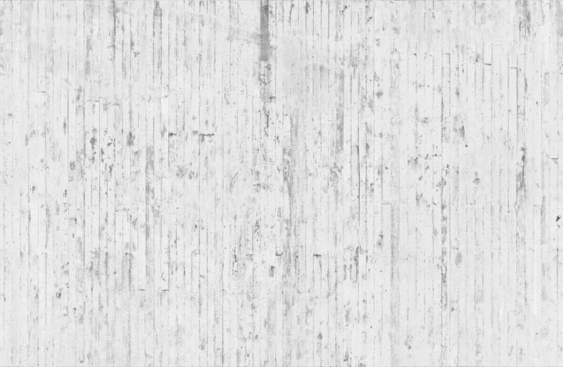 Белое дерево текстура