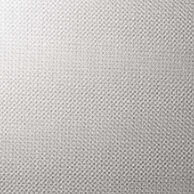 Пластик глянец текстура