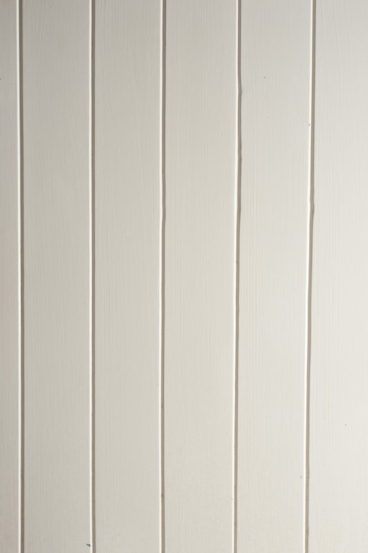 Панели МДФ белое дерево