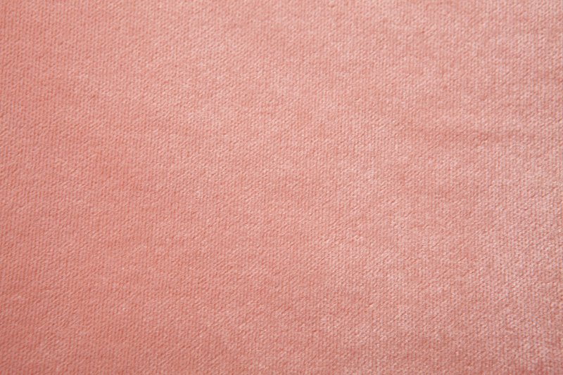 Текстура кожи