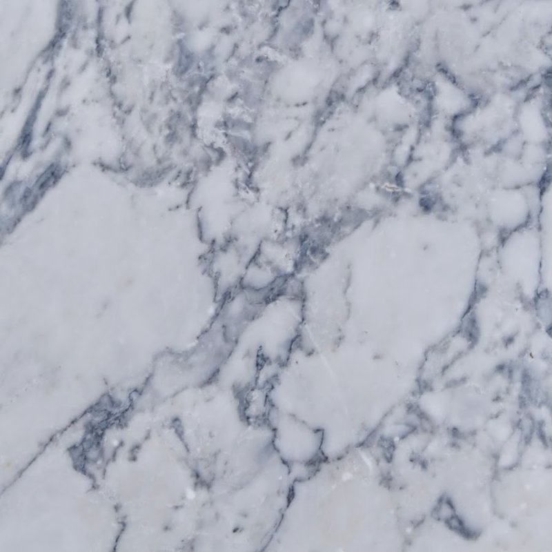 Мрамор Уфалейский мрамор