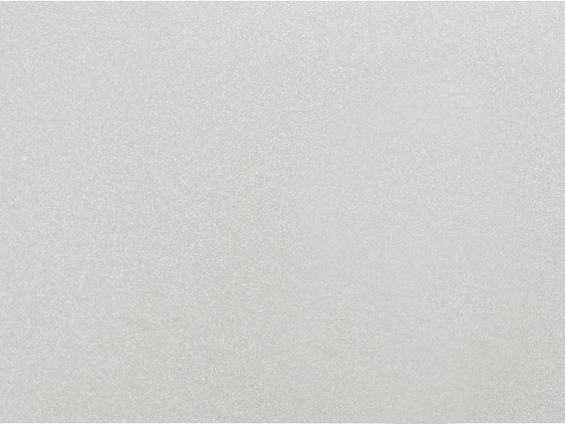 АГТ белый глянец