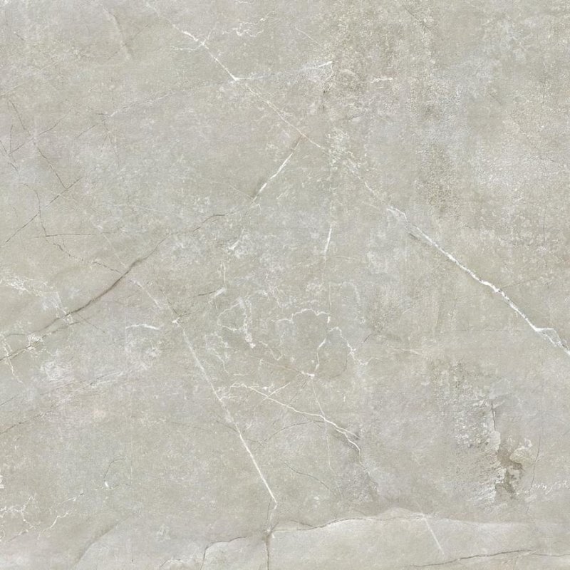 Столешница Королевский опал светлый глянец 707