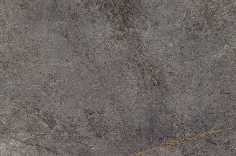 Бронзовый Каспий столешница Скиф