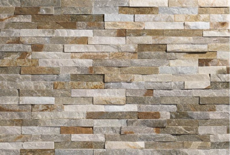 Фьорд Лэнд 201-20